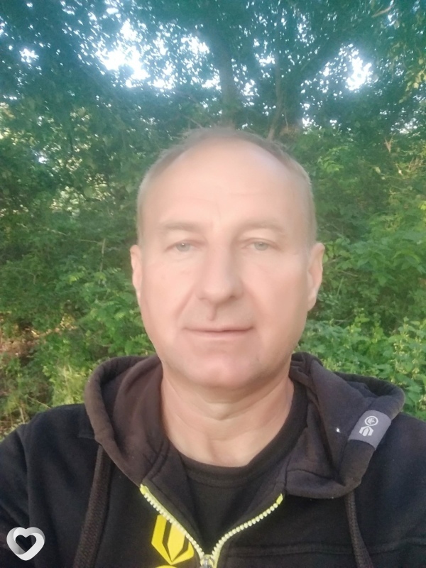 Прокопий