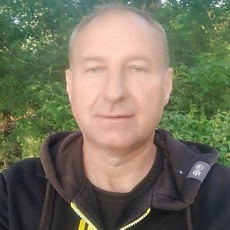 Прокопий