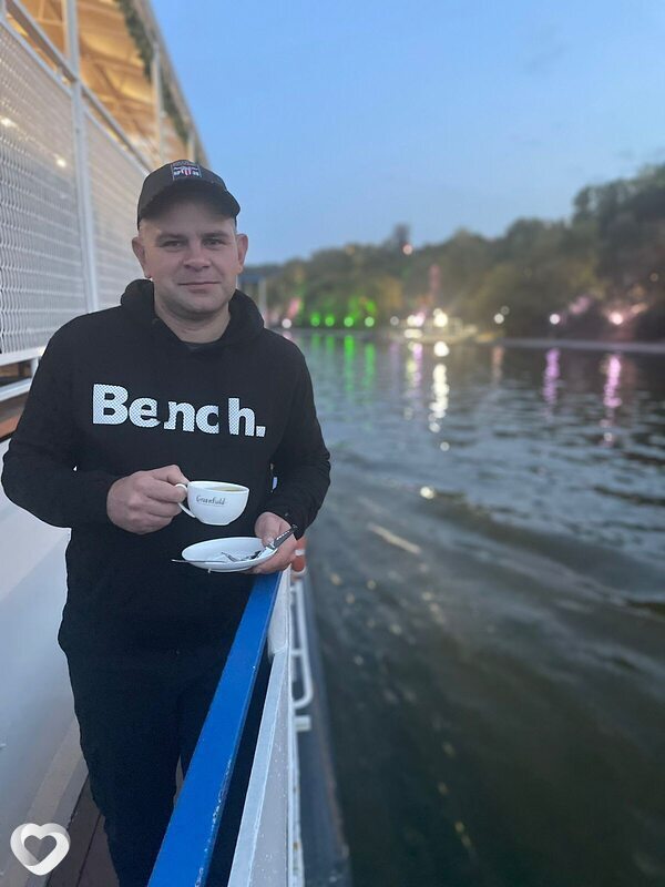 Мирон