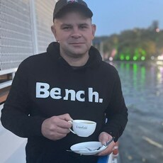 Мирон