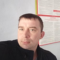 Виталий