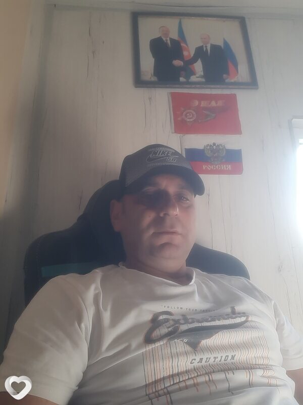 Спартак