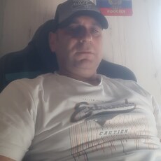 Спартак