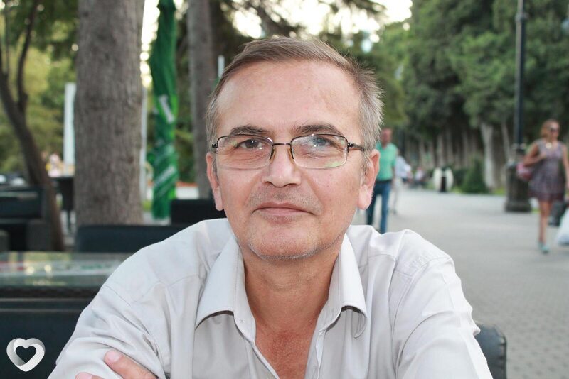Афанасий