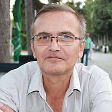 Афанасий