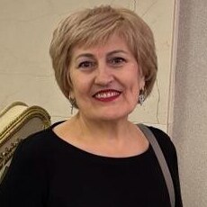 Злата