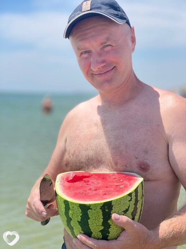 Демид
