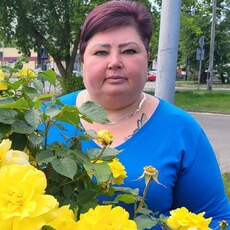 Элина