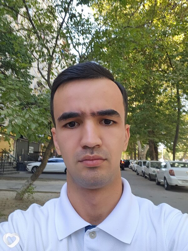 Афаня