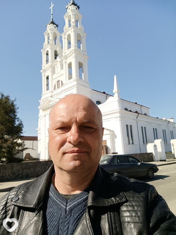 Алексей
