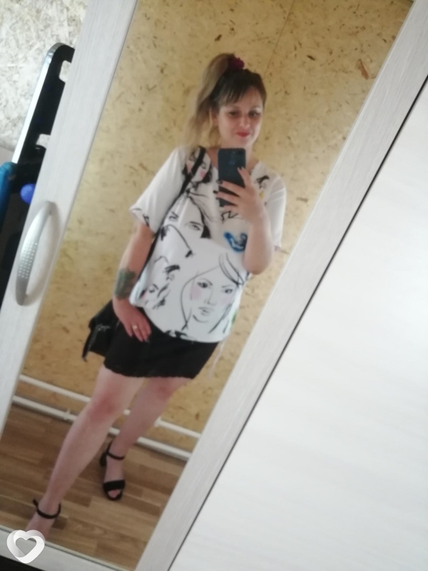 Нелли
