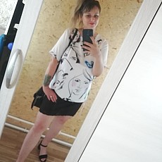 Нелли