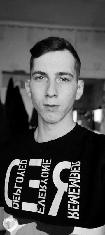 Юрий