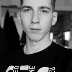 Юрий