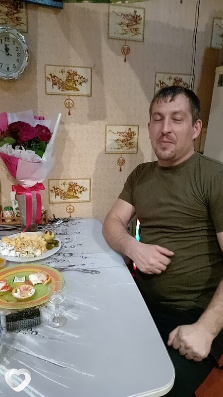 Демид