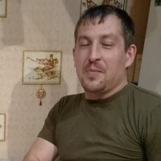 Демид
