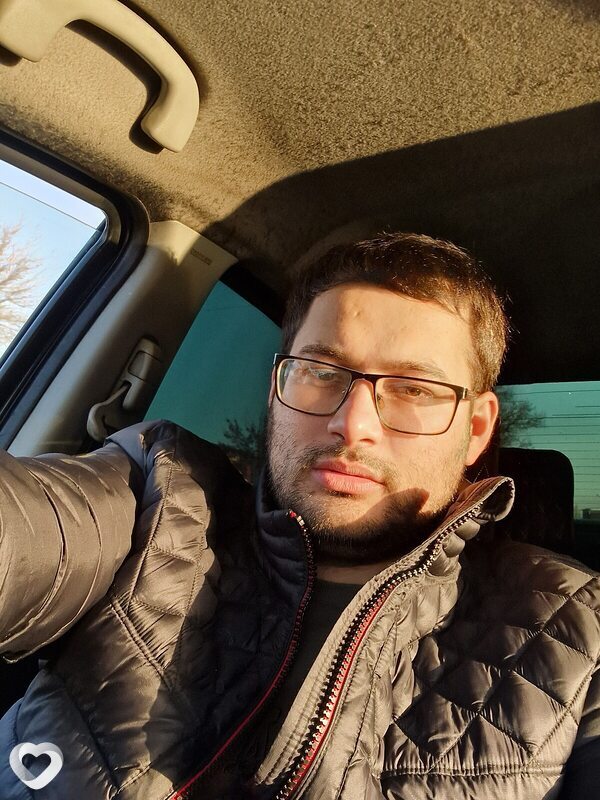 Дмитрий