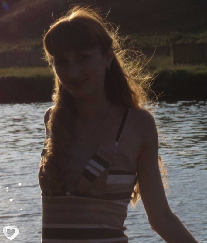 Злата