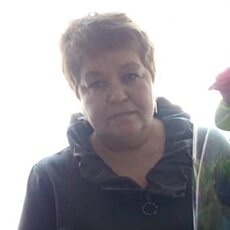 Вита