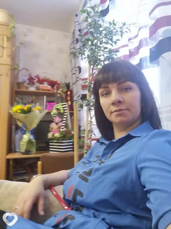 Зина