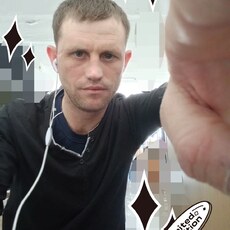 Артёмий