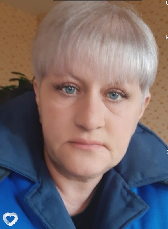 Слава