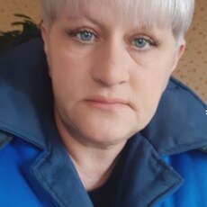 Слава