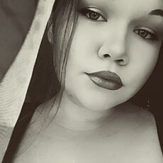 Лена