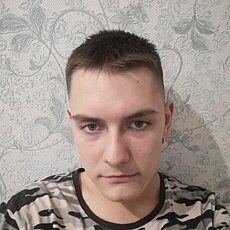 Андрюха