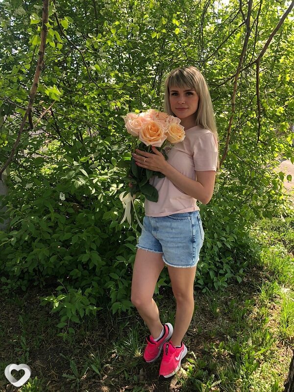 Жанна