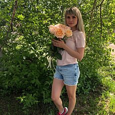 Жанна