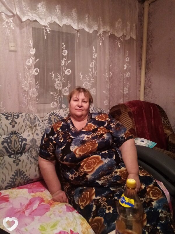 Зина