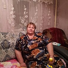 Эмилия