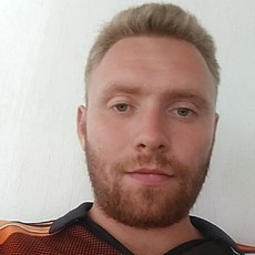 Вова