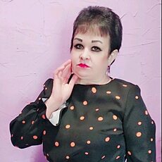 Галина