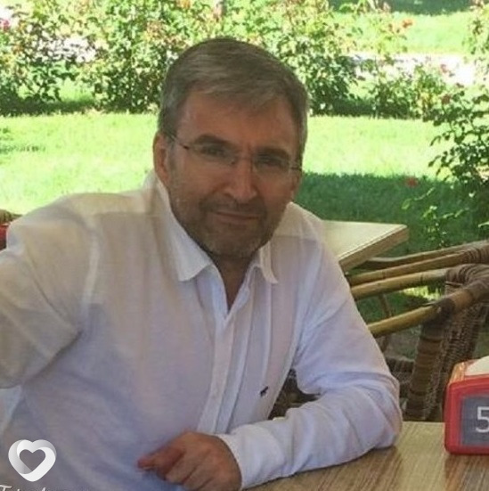 Геннадий