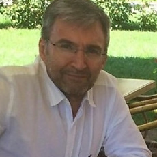 Геннадий