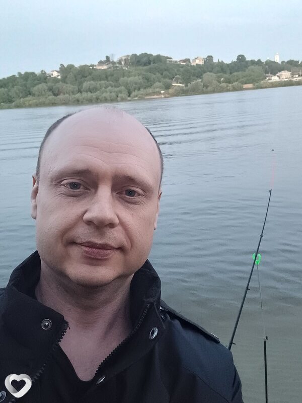 Тёма
