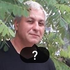 Филя