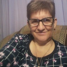 Илона
