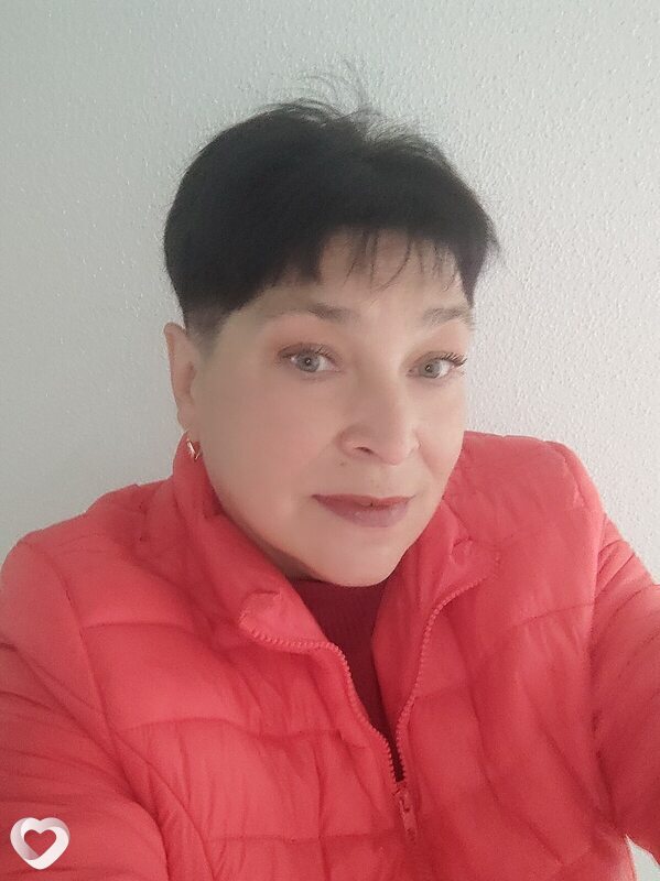 Серафима