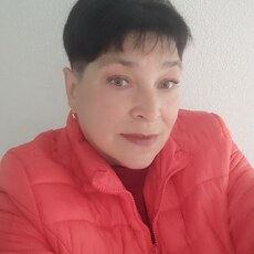 Серафима