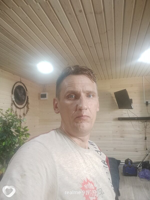 Леонид