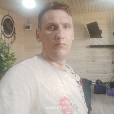 Леонид