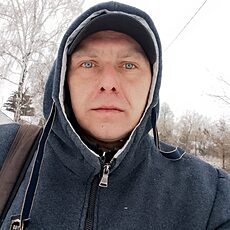 Анатолий