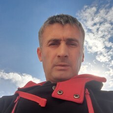 Гоша