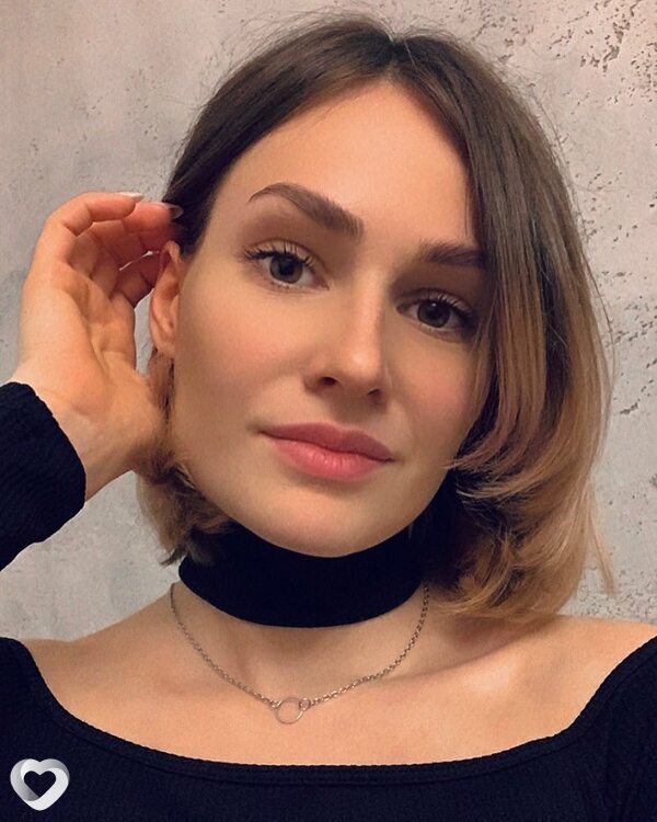 Нелли