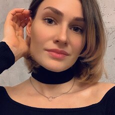 Нелли