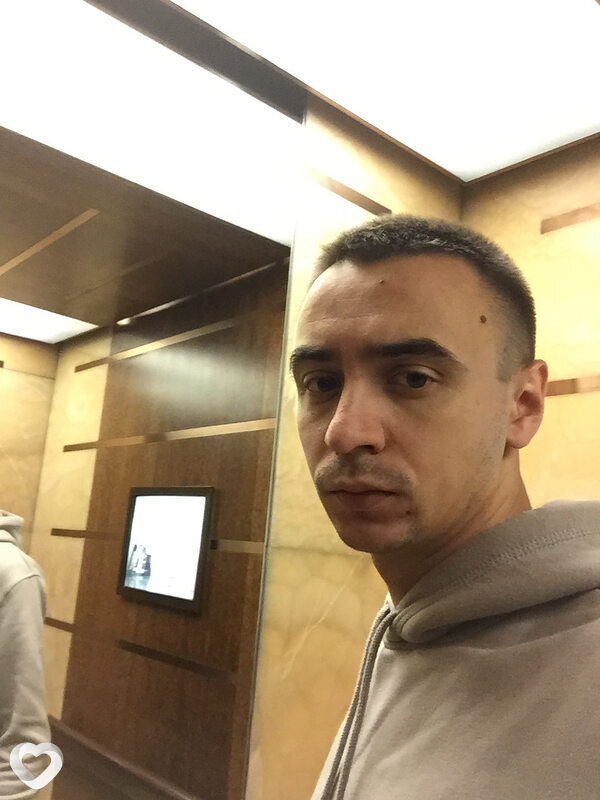 Никита
