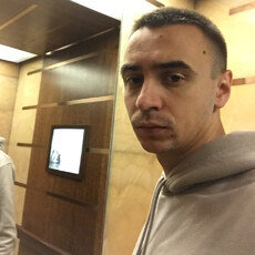 Никита